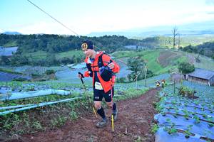 BIB: 
                            <button type="button" onclick="openModal(13384854)" class="btn btn-primary btn-sm float-right btn-popup" data-toggle="modal" data-target=".modal-high-quality">
                        <i class="fas fa-shopping-cart"></i> Add to Cart
                    </button>
                                            <button type="button" onclick="isThisMe(13384854, true)" class="btn btn-success btn-sm float-right btn-popup btn-isme hidden" data-toggle="tooltip" data-placement="bottom" title="นี่คือรูปของคุณใช่ไหม คลิกที่นี่เพื่อเอาเข้าอัลบั้ม">
                        <i class="fas fa-plus"></i> Add to album
                    </button>
                    <button type="button" onclick="isThisMe(13384854, false)" class="btn btn-warning btn-sm float-right btn-popup btn-isnotme hidden">
                        <i class="fas fa-ban"></i> Remove from album
                    </button>